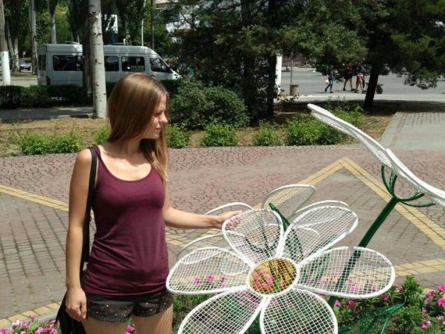 KandyNiksy - сексуальная веб-камера в реальном времени - 8846828