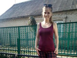 KandyNiksy - Sexe cam en vivo - 8846836