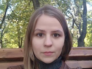 KandyNiksy - Camera khiêu dâm &amp; quyến rũ trực tiếp - 8846848