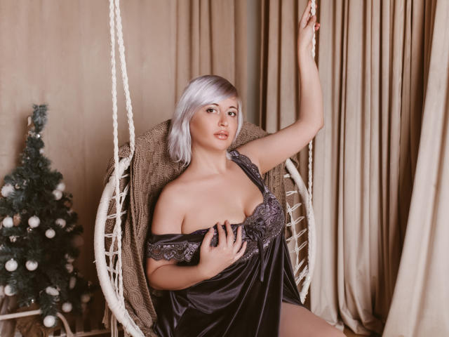 NicoleRise - Live porn &amp; sex cam - 8847484