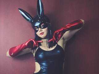 VioletAluna - Sexe cam en vivo - 8848028