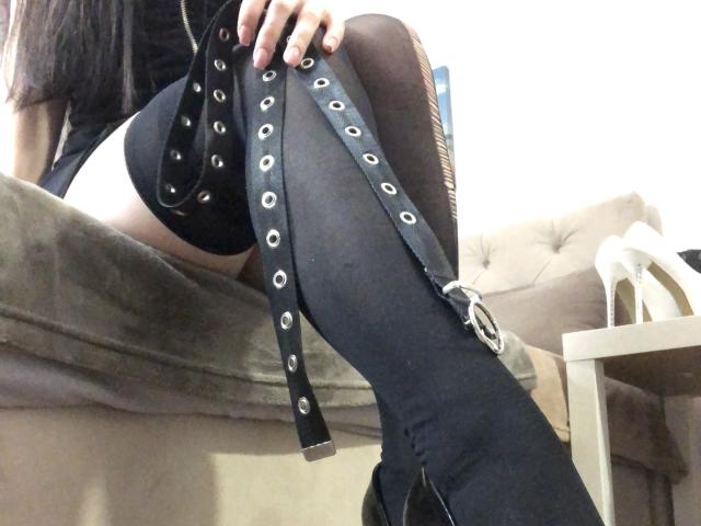 ChilliGold - ライブポルノ&amp;セックスカム - 8849380