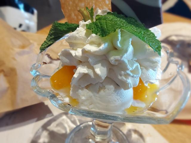 AndreaFetish - Live sex cam - 8849592