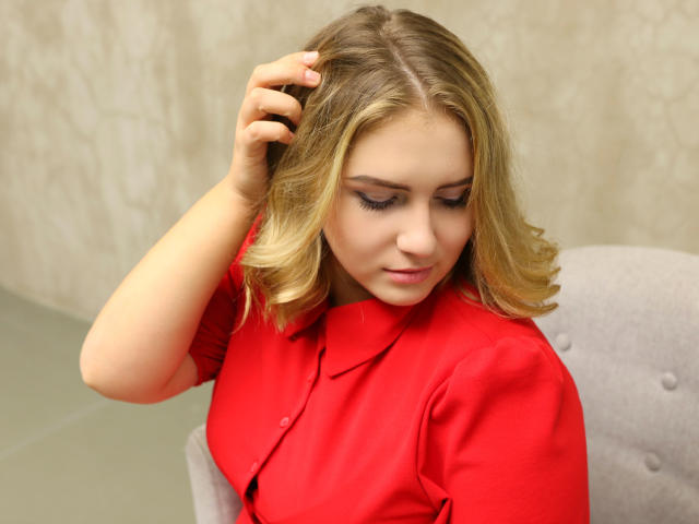 DevilLover - Porno na żywo i seks kamera - 8850136