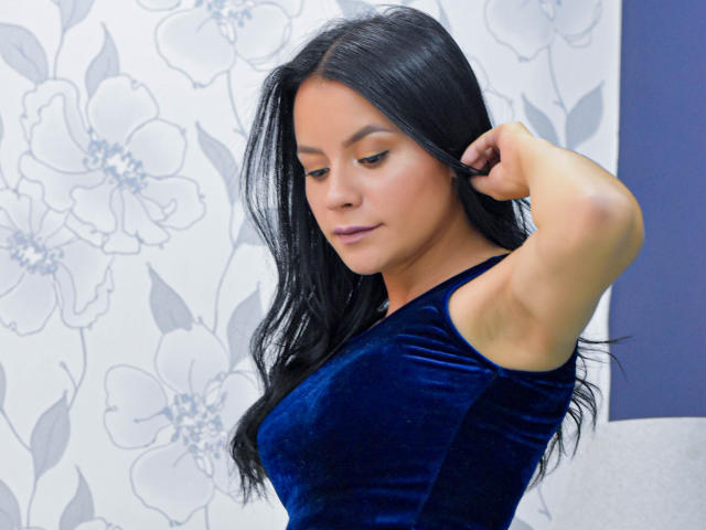 LiaTaylor - Live Sex Cam - 8852148