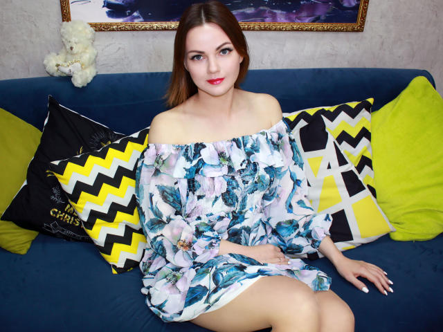 MelannieMorris - Live porn &amp; sex cam - 8855232