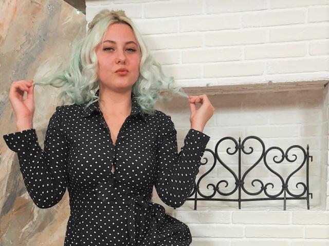 JaneHilton - Camera khiêu dâm &amp; quyến rũ trực tiếp - 8856028