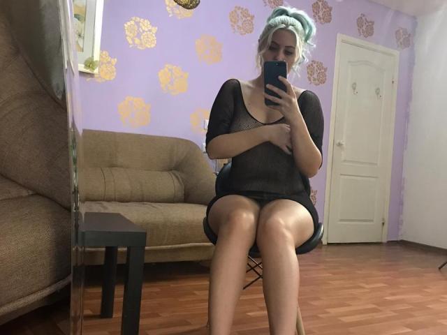 JaneHilton - Camera khiêu dâm &amp; quyến rũ trực tiếp - 8856040