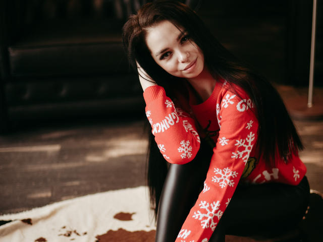 BubblegumLove - Sexe cam en vivo - 8856428