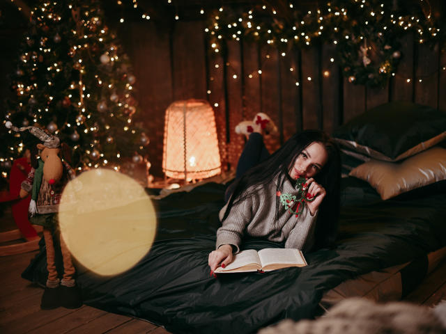 BubblegumLove - Sexe cam en vivo - 8856440