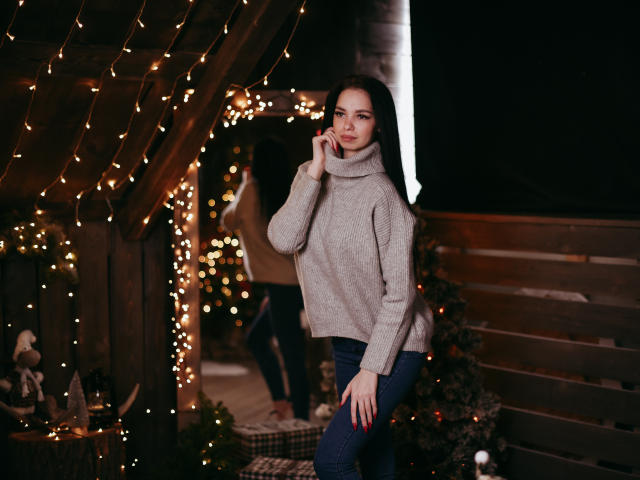 BubblegumLove - Live porn &amp; sex cam - 8856444