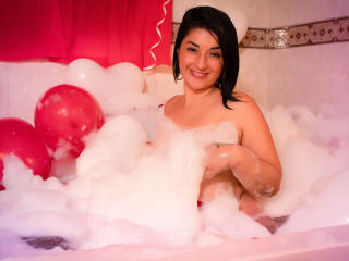 KarenBrand - online show sex with this regular tit Sex college hottie 