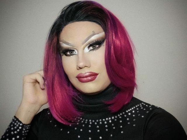 ShinyMan - Camera khiêu dâm &amp; quyến rũ trực tiếp - 8858876