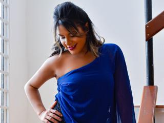 LoveCanella - online chat exciting with this average boob XXx young and sexy lady 