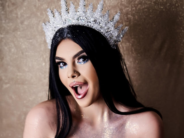 MelissaDeville - Sexe cam en vivo - 8860184