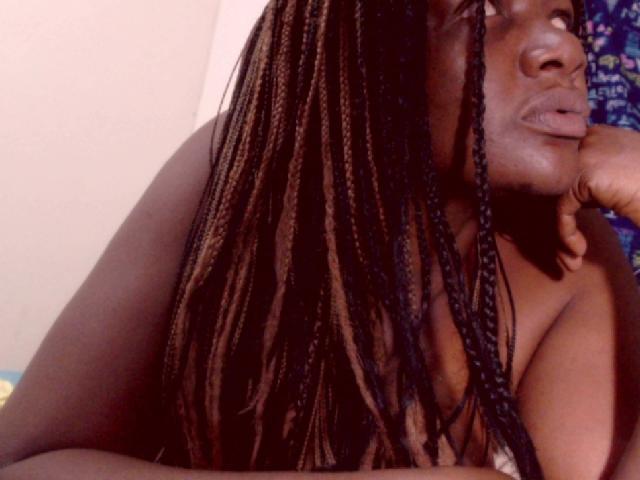 DirtyShortBabe - Sexe cam en vivo - 8860632