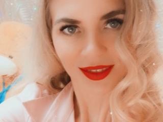 VeraNikki - Sexe cam en vivo - 8861664