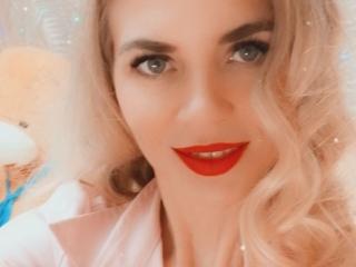 VeraNikki - chat online sex with this large ta tas Hot young lady 