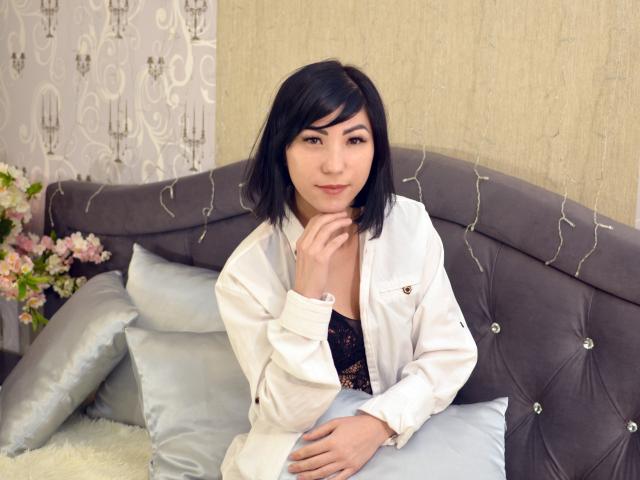 SkylarLuna - Sexe cam en vivo - 8863220