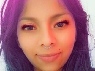 StyleRousee - Live porn &amp; sex cam - 8864796