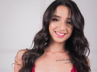 TifanyAngel - Live porn &amp; sex cam - 8864956