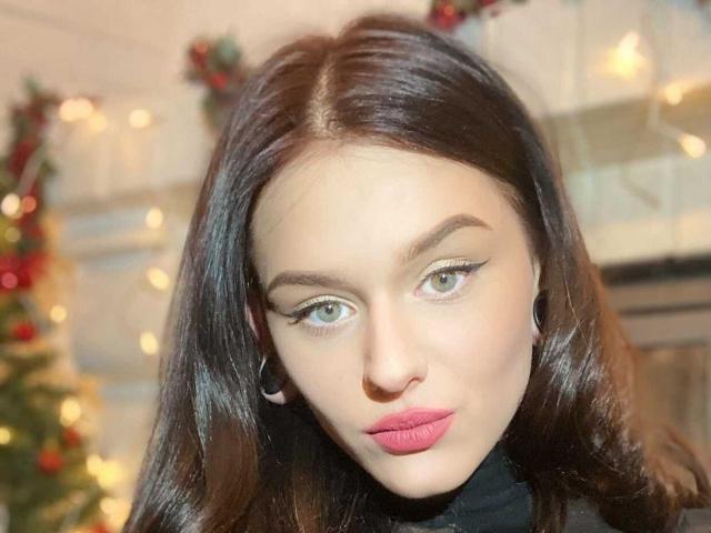 AleshaLove - Sexe cam en vivo - 8865260