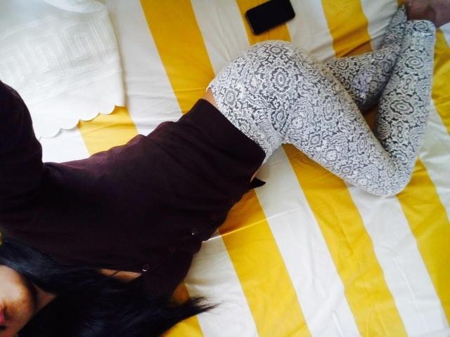 MerryHally - Live sexe cam - 8865612