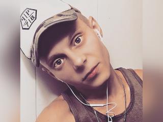 RenatQLux - сексуальная веб-камера в реальном времени - 8865996