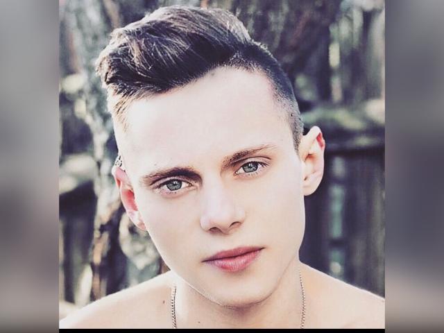 RenatQLux - Sexe cam en vivo - 8866004