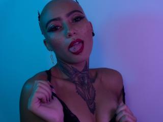 MollyWatts - Live Sex Cam - 8866292