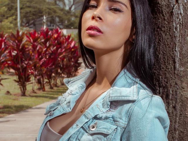 LanaGreer - Live porn &amp; sex cam - 8868216