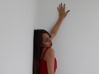 NataliePorter - Live sexe cam - 8870452