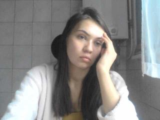 CamillaMonMoor - Live porn &amp; sex cam - 8871872