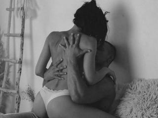 YourXFantasy - Live porn &amp; sex cam - 8872912