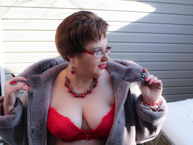 GlowingWoman - Live porn &amp; sex cam - 8873068