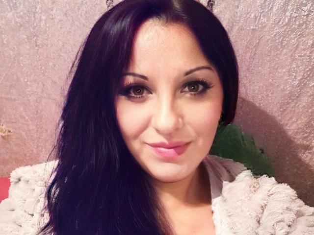 Juliyaxdream - Porno na żywo i seks kamera - 8873236