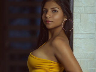 ShaylaGrace - Live porn &amp; sex cam - 8874240