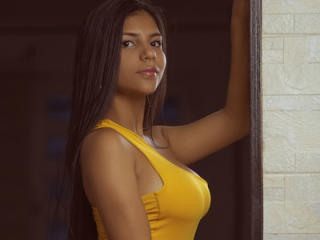 ShaylaGrace - Live porn &amp; sex cam - 8874260