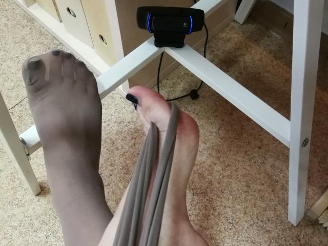 RussianSeductress - Camera khiêu dâm &amp; quyến rũ trực tiếp - 8875032