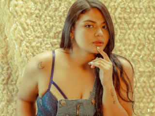 MollyJenkins - Sexe cam en vivo - 8875368