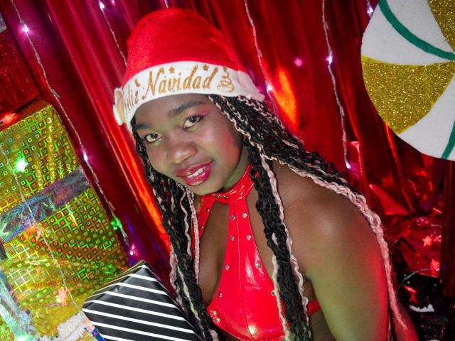 ChocoWilliams - Live porn &amp; sex cam - 8877348