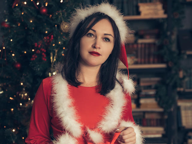 CaringPetra - Live porn &amp; sex cam - 8877496