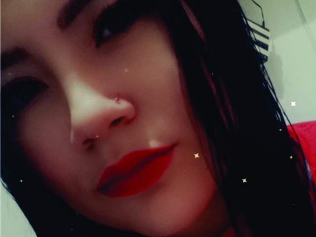 WonderRose - Live Sex Cam - 8879228