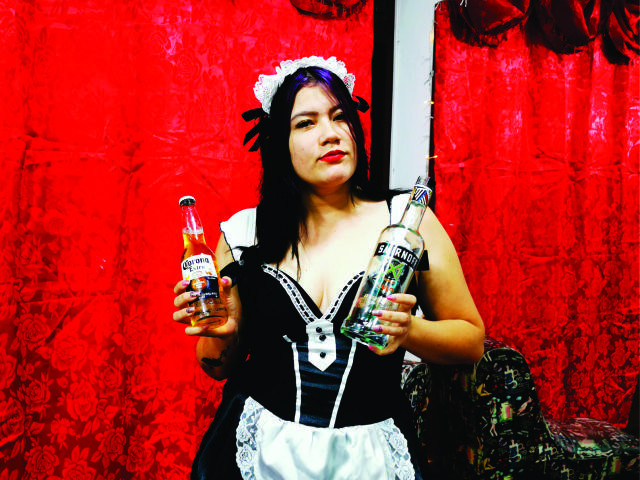 WonderRose - Live sex cam - 8879276