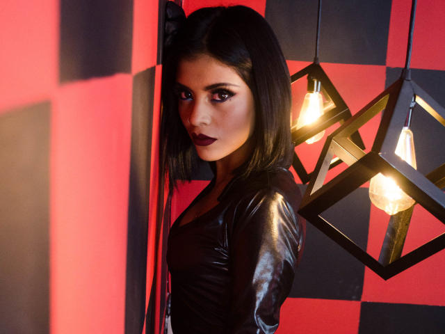 CorinaLea - Sexe cam en vivo - 8879368