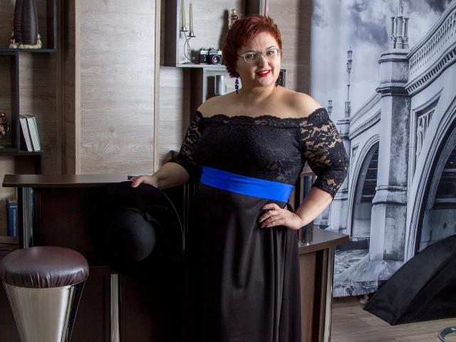 GlowingWoman - Live porn &amp; sex cam - 8879544