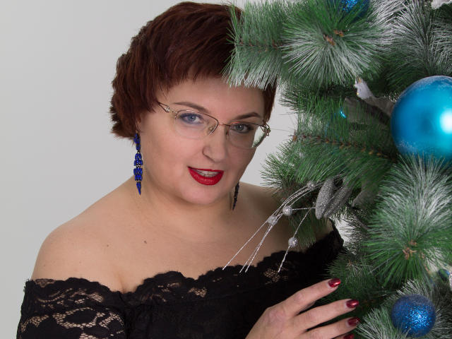 GlowingWoman - Live porn &amp; sex cam - 8879556