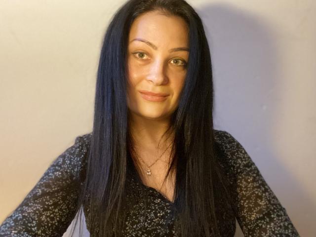 HellenEva - Sexe cam en vivo - 8880732