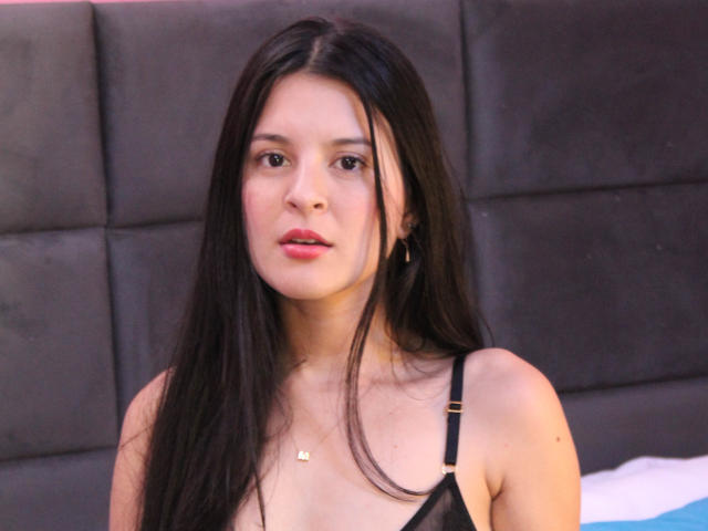 MelisaCho - Camera khiêu dâm &amp; quyến rũ trực tiếp - 8881080