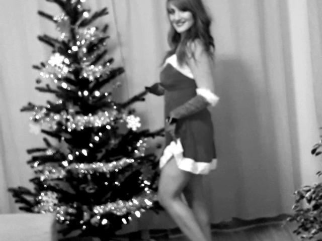 JanetJamesonn - Live porn &amp; sex cam - 8883288